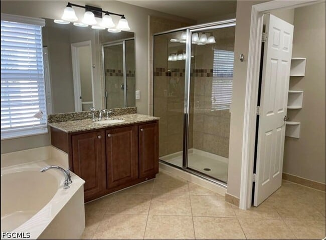 Photo - 10474 Spruce Pine Ct
