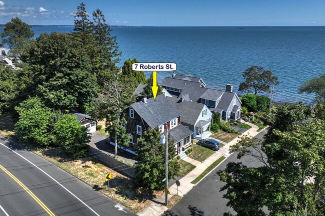 Photo - 7 Roberts St