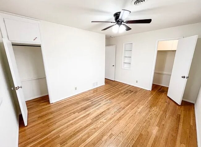 Photo - 143 Ramblewood Rd