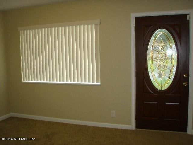 Photo - 6889 W Virginia Ave