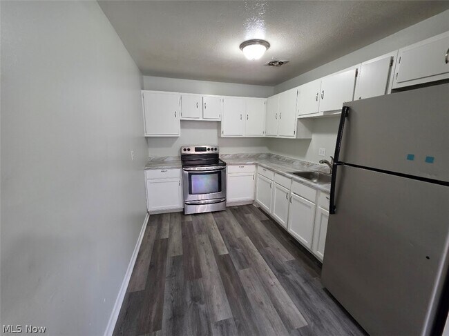 Photo - 26680 Tungsten Rd Unit 104