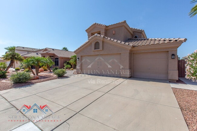 Photo - 6152 W Irma Ln