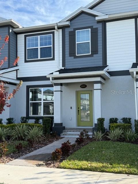 Building Photo - 9207 Gran Teatro Dr