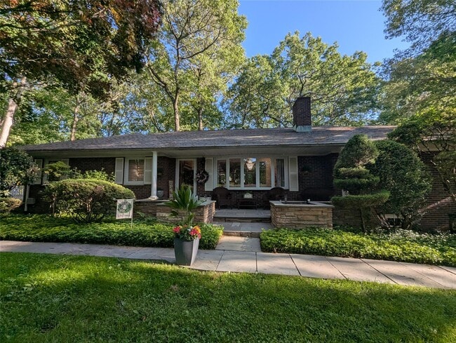 Photo - 28 Brookfield Rd House