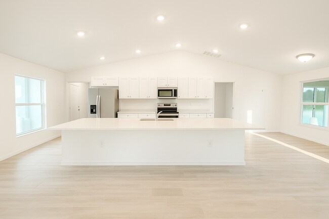 Photo - 904 NE 43rd Terrace