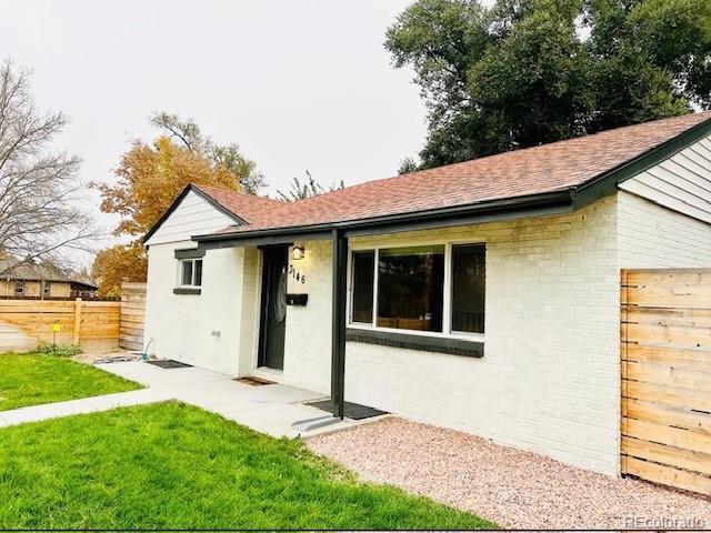 Photo - 3146 Milwaukee St