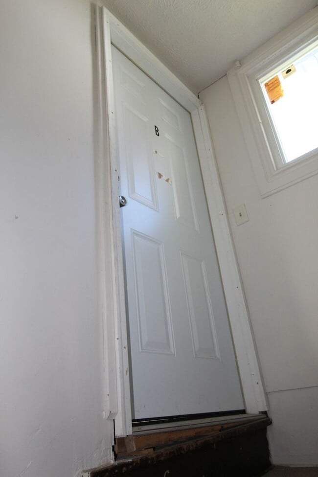 Photo - Upstairs Studio Apartment