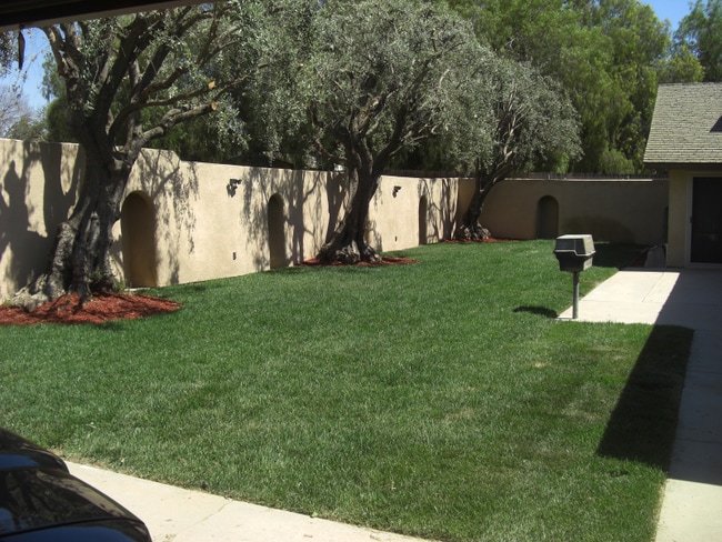 Photo - 16180 Washington St