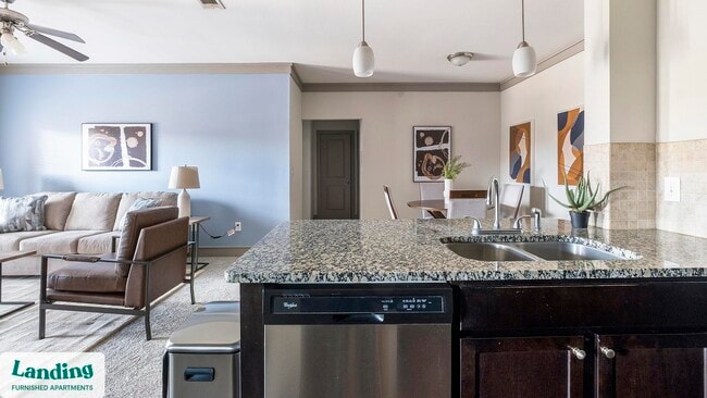 Photo - 18021 Kingsland Blvd Unit 5303.1412315