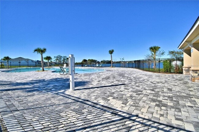 Photo - 1734 Carnostie Rd