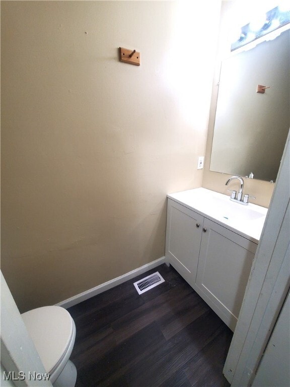 Photo - 9923 Bessemer Ave