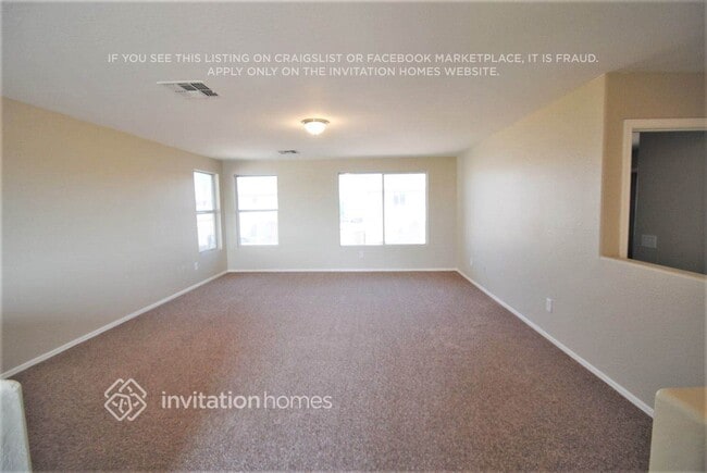 Photo - 12206 W Bloomfield Rd