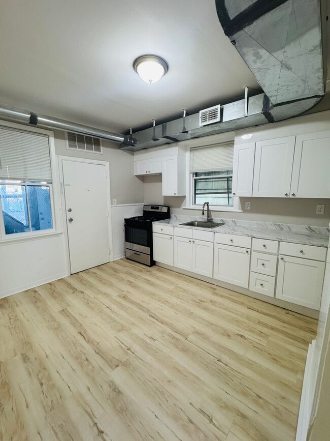 Photo - 38 S 17th St Unidad 1