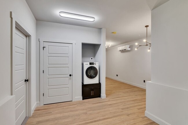 Photo - 36 Pawling Ave Unit 103