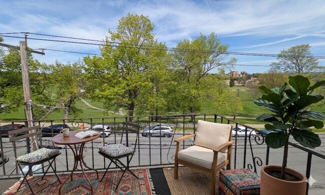 Photo - 166 Morton Ave