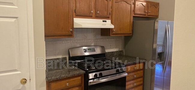 Photo - 113 Tapestry Terrace