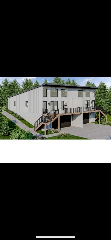 Photo - 3064 SW Villa W Dr