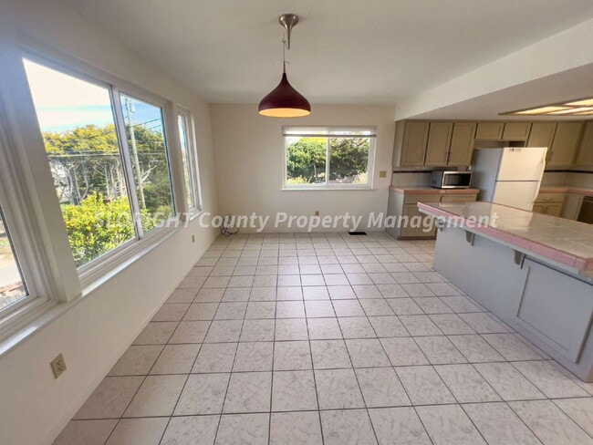 Photo - AVAILABLE AUGUST- Nice Home in Los Osos - 3 Bed / 2 Bath