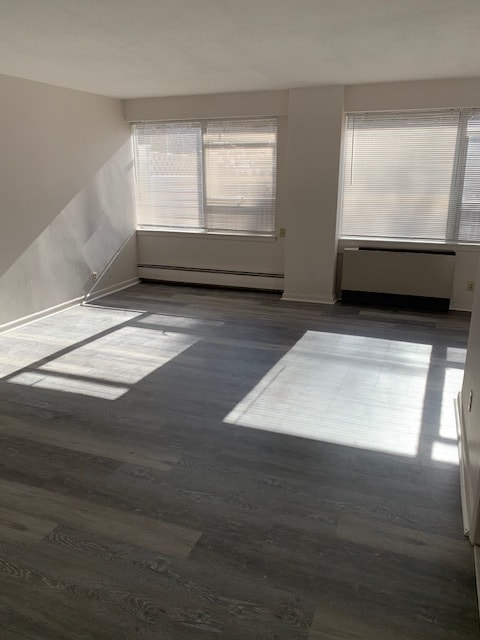 Building Photo - 10 Hammond Pond Pkwy Unit 106