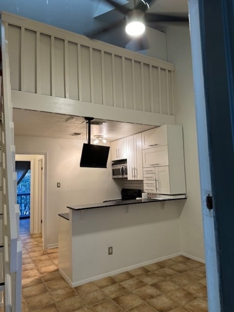Photo - 2815 Rio Grande St Condo Unit 209