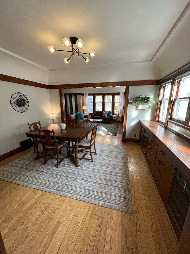 Photo - 6235 W Lloyd St