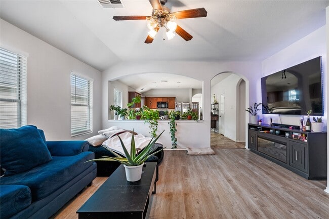 Photo - 20414 Shiloh Mist Ln