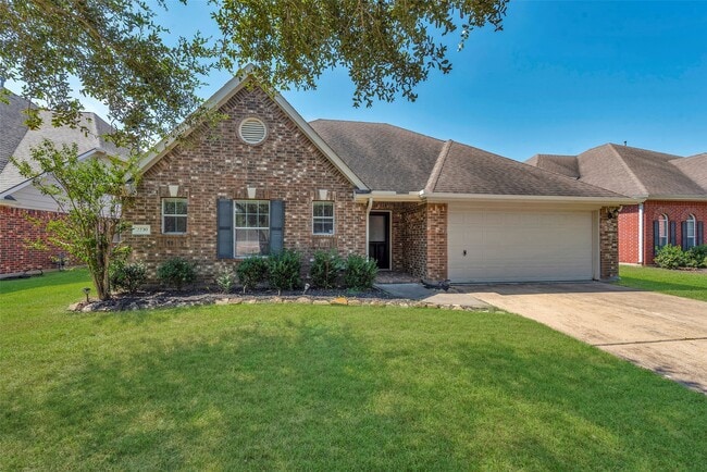 Photo - 2239 Waxwing Dr