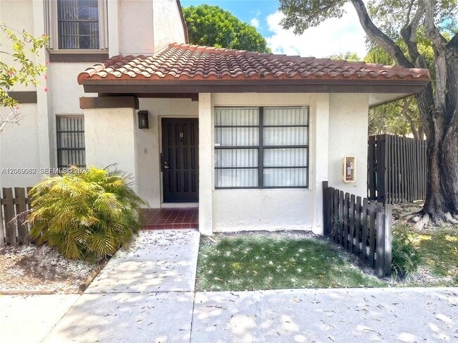 Building Photo - 13273 SW 110th Terrace Unit 1