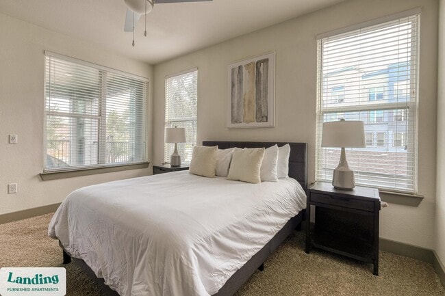 Photo - 300 Enclave Dr Unidad 3206.1412396