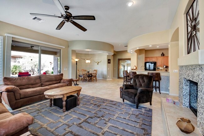 Photo - 14046 E Geronimo Rd