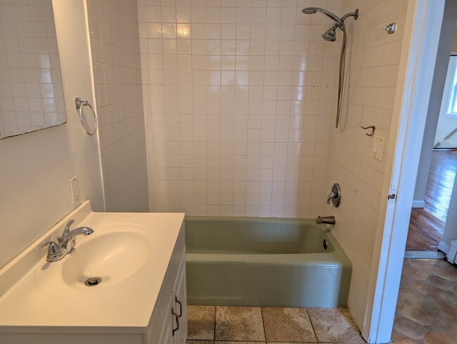 Photo - 138 Chestnut St Unidad 2