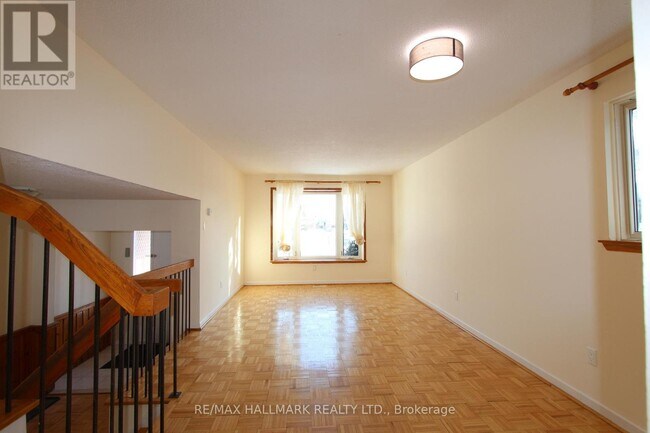 Photo - 22 Springhead Gardens