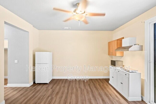 382 Pestana Ave Unit A