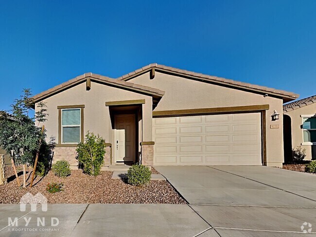 Building Photo - 9220 N 174th Ln Rental