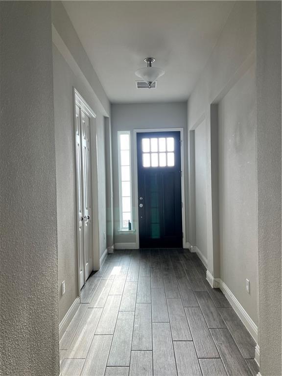 Photo - 9416 Kyles Stake Rd