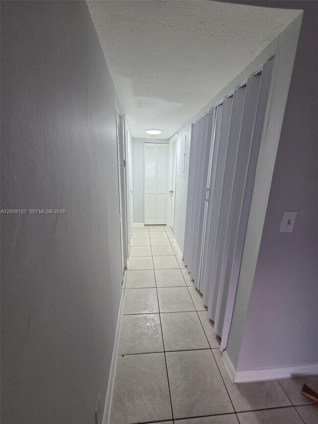 Photo - 11441 NW 42nd St Unit 11441