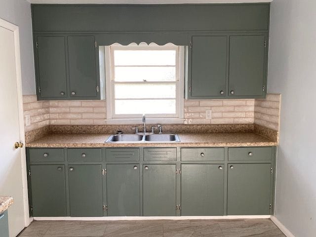 Photo - 2632 5th St NE