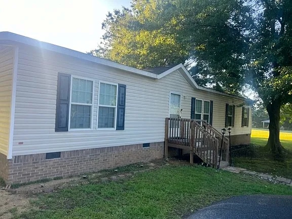 Photo - 2103 Pine Hill Cir