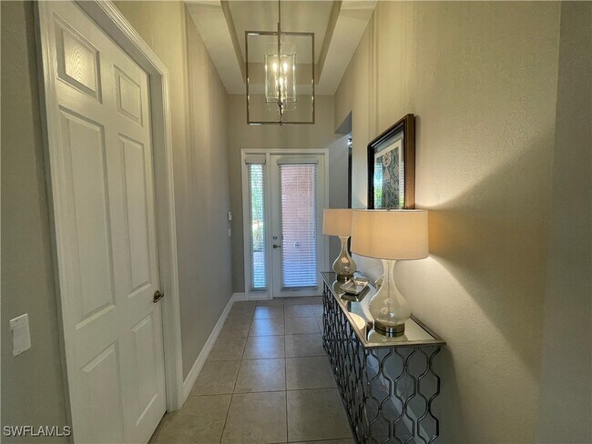 Photo - 13548 Coronado Dr