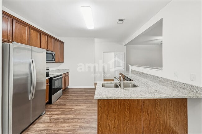 343 Alcovy Way