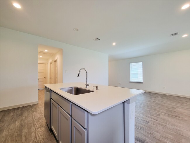 Photo - 7722 Caldwell Crk Wy