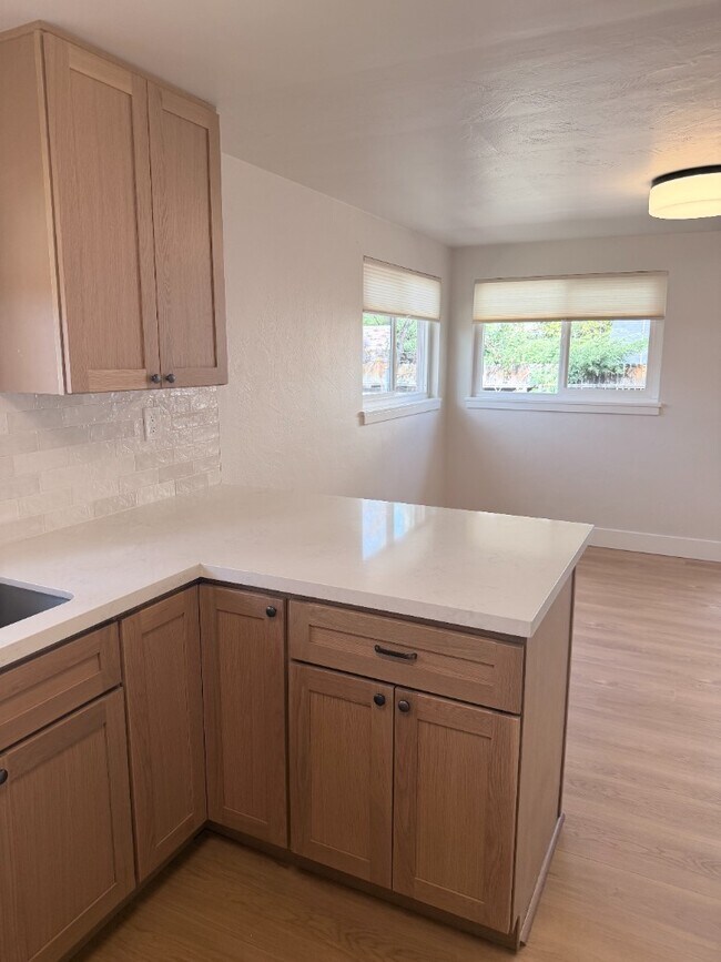 Photo - 1213 Gordon Ave Unit 1209 Gordon Ave