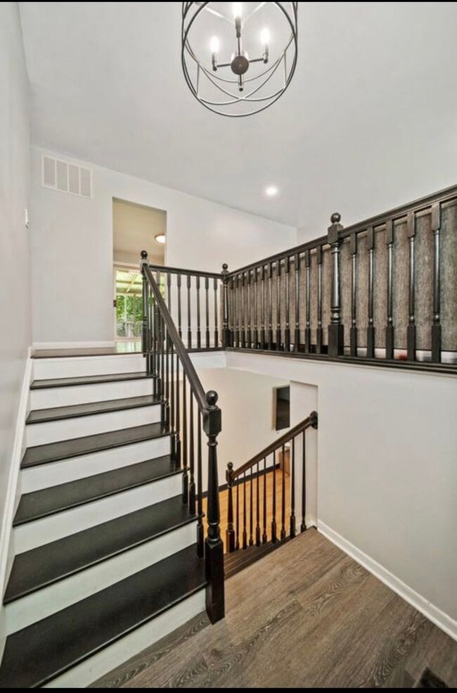 Photo - 2516 Jackson Dr