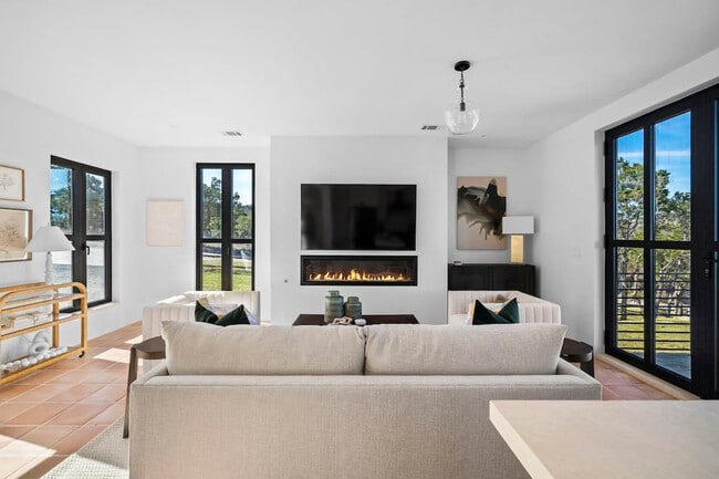 Photo - 2701 Bumble Bee Dr Unidad ID1262286P