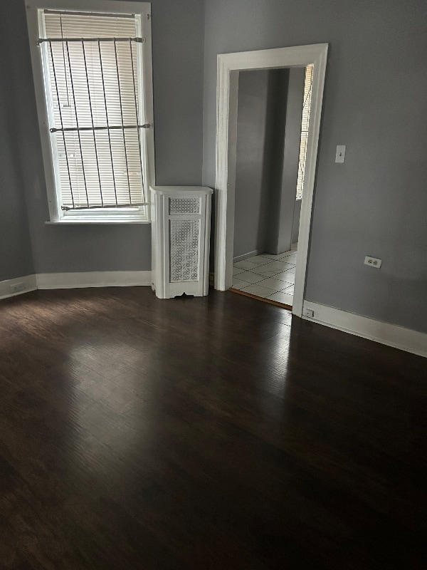 Photo - 4943 N 8th St