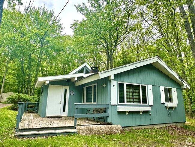 Building Photo - 50 Galli Curci Rd Rental