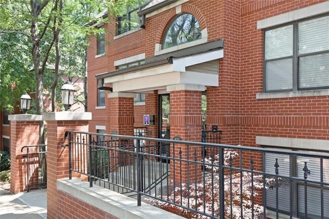 Photo - 935 Washington St Unit 104