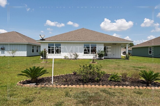 Photo - 22360 Aleutian Ave