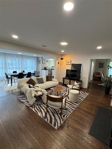 Photo - 722 S Prairieville St