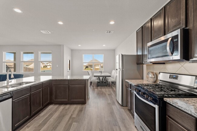 Photo - 24734 Bastiani Canvas Ln